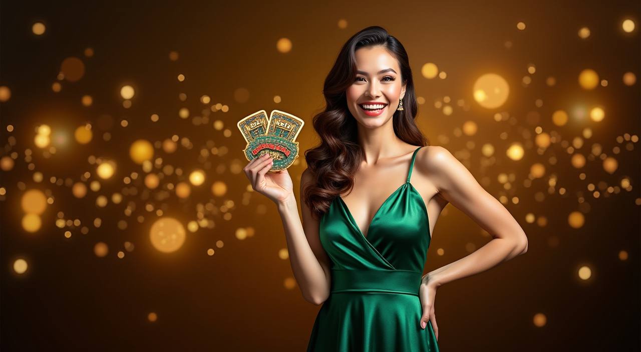 88aa club mobile gaming