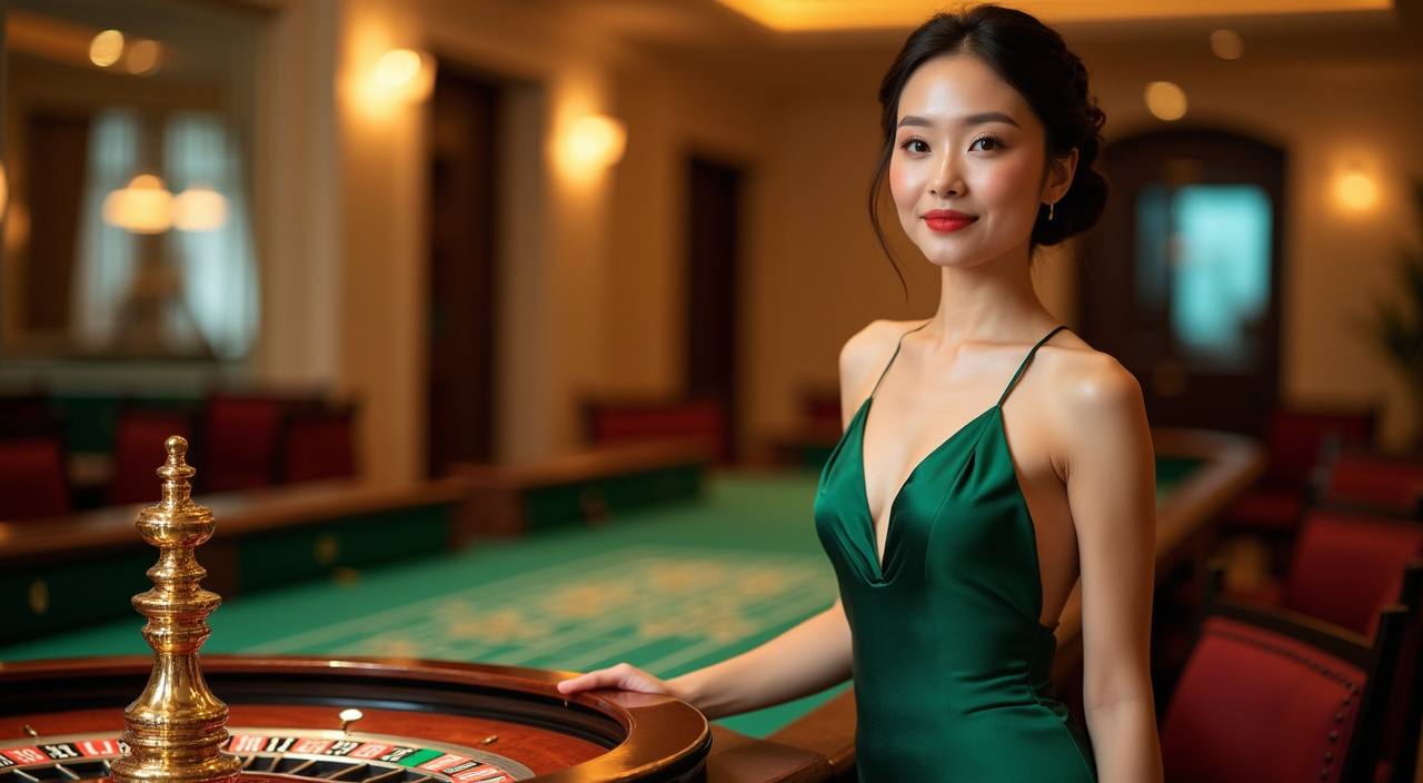 88aa club Kemudahan Deposit dan Pengeluaran di 88aa club