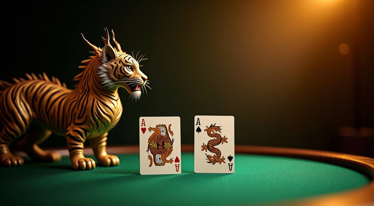88aa club Versi iOS