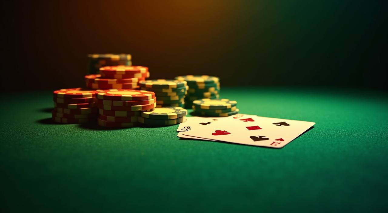 88aa club mobile gaming